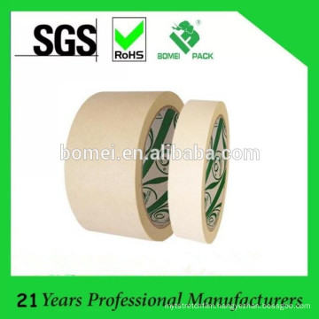 High Temperature Masking Tape (MT-02)